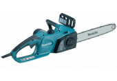 Makita UC3041A elektromos láncfűrész 230V (30cm/1800W) (ES34TLC)