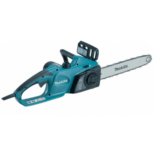 Makita Elektromos láncfűrész 45cm, 2000W UC4551A