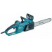 Makita UC3041A elektromos láncfűrész 230V (30cm/1800W) (ES34TLC)