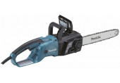 Makita UC3051AX1 Elektromos láncfűrész pila 230V (2.000W/30cm)