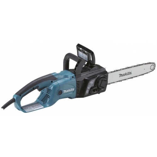 Makita UC4051AX1 Láncfűrész 40cm, 2000W (ES2141TLCX)