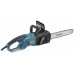 Makita UC4051AX1 Láncfűrész 40cm, 2000W (ES2141TLCX)