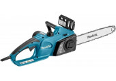Makita UC3551AX1 Elektromos láncfűrész 230V (35cm/2000W)