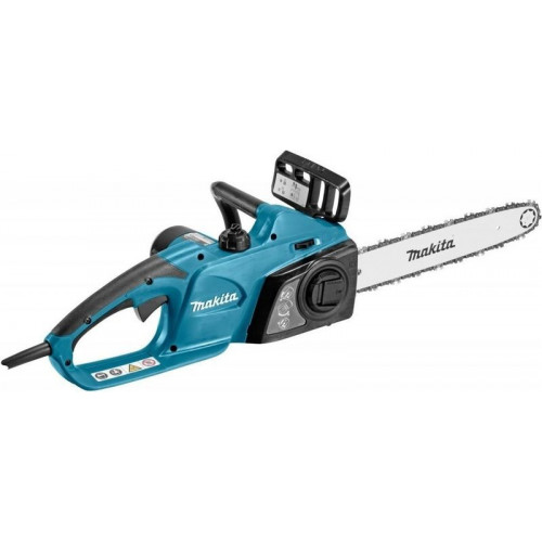 Makita UC3551AX1 Elektromos láncfűrész 230V (35cm/2000W)