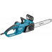 Makita UC3551AX1 Elektromos láncfűrész 230V (35cm/2000W)
