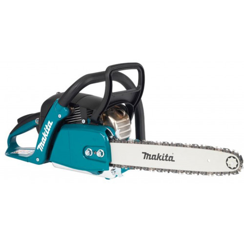 Makita EA4300FX3 Benzinmotoros láncfűrész 2,2 kW, 38 cm