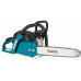 Makita EA4300FX3 Benzinmotoros láncfűrész 2,2 kW, 38 cm