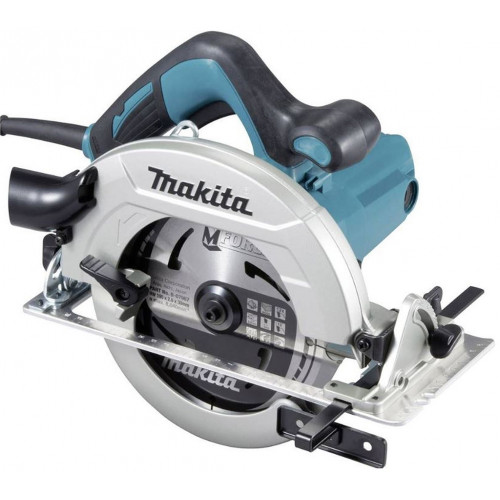 Makita HS7611 Körfűrész 190mm, 1600W