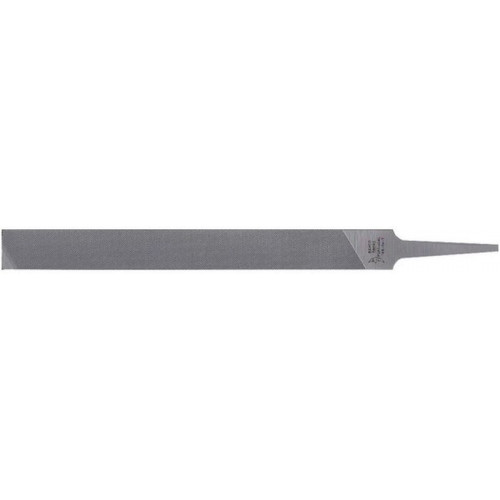 Dolmar 953003060 Lapos reszelő 50 mm