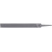 Dolmar 953003060 Lapos reszelő 50 mm