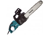 Makita UC3551A Elektromos láncfűrész (35cm/ 2000W)