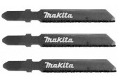 Makita P-38794 HM szúrófűrészlap GRP, csempe, kerámia 54mm, 3db