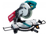 Makita MLS100N Gérvágó 255mm, 1500W