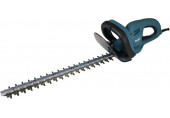 Makita UH4861 Elektromos sövényvágó (48cm/400W)