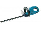 Makita UH5261 Elektromos sövényvágó 230V (52cm/400W)