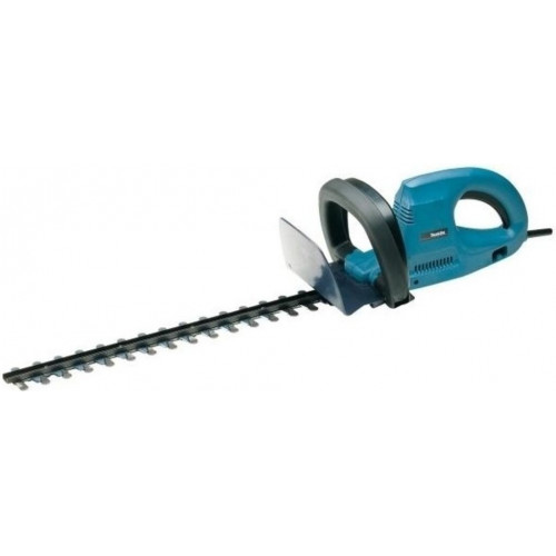 Makita UH5261 Elektromos sövényvágó 230V (52cm/400W)