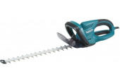 Makita UH5570 Elektromos sövényvágó (550W/55cm) (HT-355)
