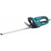 Makita UH5580 elektromos sövényvágó 55cm, 670W