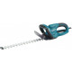 Makita UH5570 Elektromos sövényvágó 55cm, 550W (HT-355)