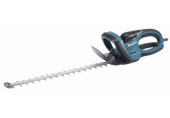 Makita UH6580 Elektromos sövényvágó