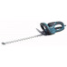 Makita UH6580 Elektromos sövényvágó