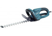 Makita UH7580 Elektromos sövényvágó (75cm/700W9 (HT-7510)
