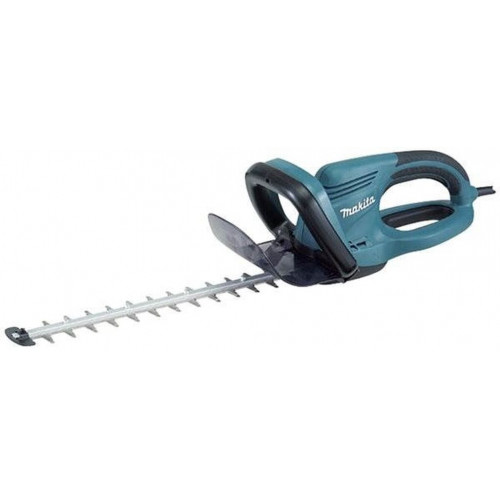 Makita UH7580 Elektromos sövényvágó 75cm, 700W (HT-7510)