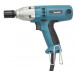Makita ütvecsavarbehajtó 150Nm,280W, 6953