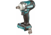 Makita DTW301Z Akkus ütvecsavarbehajtó Li-ion LXT 18V (Akku és töltő nélkül)