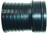 Makita 181575-9 Porelvezető csonk 1806B/KP312S gyalugéphez, 70 mm