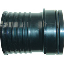 Makita 181575-9 Porelvezető csonk 1806B/KP312S gyalugéphez, 70 mm