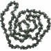 MAKITA 531291646 Fűrészlánc 30cm, 1,1mm 3/8"