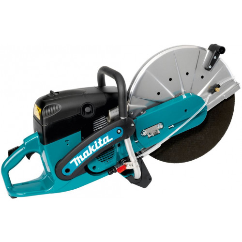 Makita EK8100WS benzinmotoros daraboló 4,2 kW, 400 mm