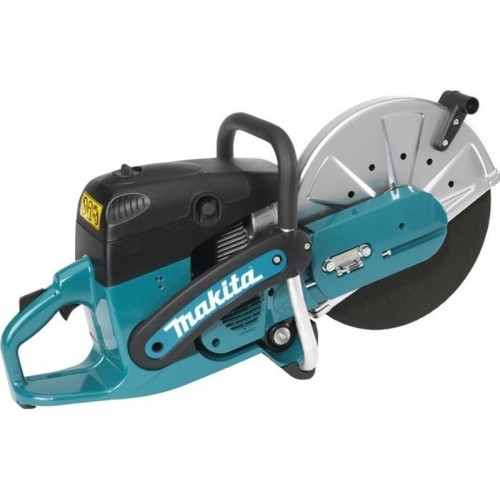 Makita EK7301WS benzinmotoros daraboló 3,8kW, 350mm