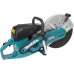 Makita EK7301WS benzinmotoros daraboló 3,8kW, 350mm