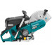 Makita EK7651HX1 benzinmotoros daraboló 3kW, 350mm