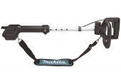 Makita 191G67-2 Hosszabbítószár DTW1001, DTW1002 ütvecsavarozókhoz, 657-807 mm