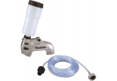Makita 191M48-2 Vízellátó készlet DCC500 gyémántvágóhoz
