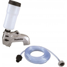 Makita 191M48-2 Vízellátó készlet DCC500 gyémántvágóhoz