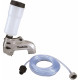 Makita 191M48-2 Vízellátó készlet DCC500 gyémántvágóhoz