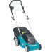 Makita ELM3311 elektromos fűnyíró 33cm, 1100W