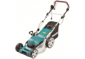 Makita ELM4621 Elektromos fűnyíró (1800W/46cm)