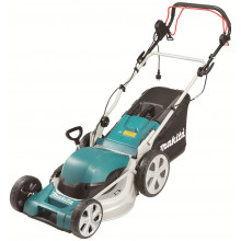 Makita ELM4621 Elektromos fűnyíró 1800W