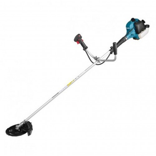 Makita EM2600U Benzinmotors fűkasza