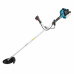 Makita EM2600U Benzinmotors fűkasza