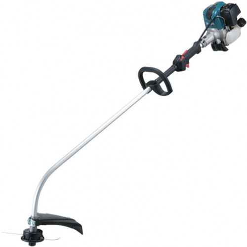 Makita ER2550LH benzines fűkasza 710W