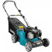 MAKITA benzinmotoros fűnyíró 46cm PLM4627N