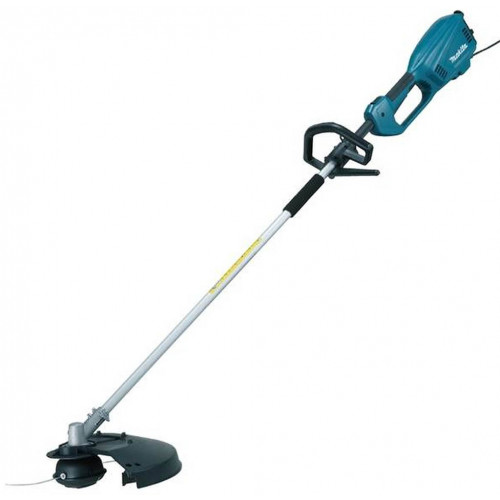 Makita Fűkasza Makita UR 3502 1000W 35cm