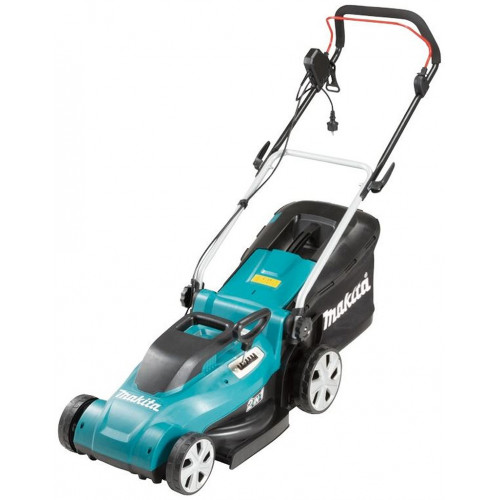 Makita ELM3320 Elektromos fűnyíró 33cm, 1200W