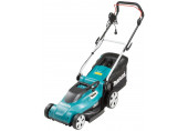 Makita ELM4120 Elektromos fűnyíró (41cm/1600W)